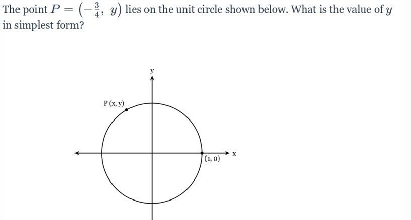 Point P please help i appreciate whoever does (:-example-1