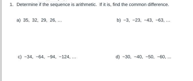 Plsssssss i need hdelpppppp plss 20 points on the line-example-1