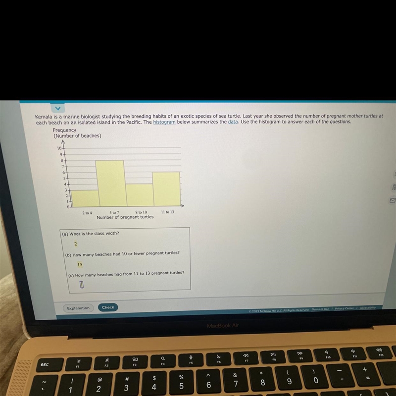 Please help with parts (a), (b),and (c).No need much explanation-example-1