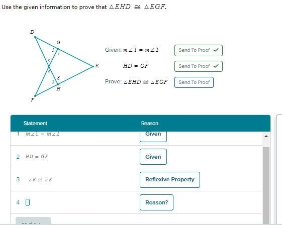 The answer to the following q.-example-1