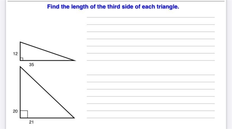 Please help! I really don’t get this and it would be really helpful if you can give-example-1