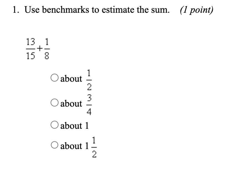 PLEASE HELP! I NEED TO GET A 100%-example-1