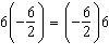 Name the property the equation illustrates. Commutative Property of AdditionInverse-example-1