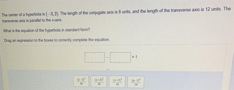 I need this problem answered*answer the problem by using the answer options below-example-1