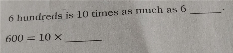 My sister needs some help with her homework. Can someone lend her a hand? Btw, her-example-1