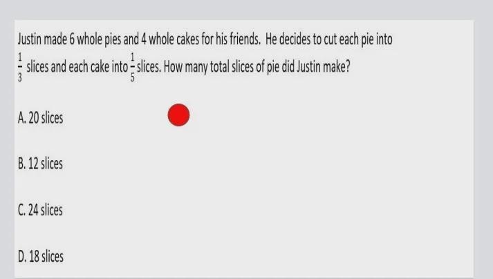 Can you please work the mathproblem (to show how answer was found ?)-example-1