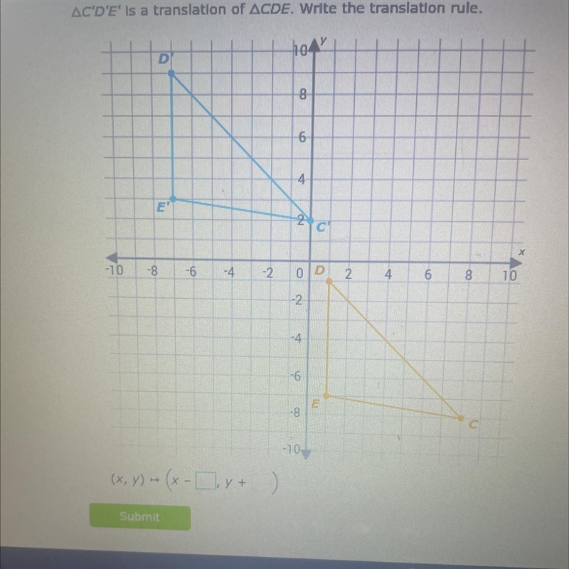 Help please I’ll mark u brilliant-example-1