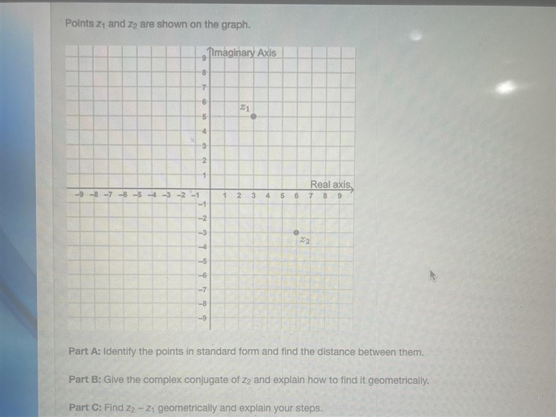 Hello! Would like help on parts a & b. Thanks!-example-1