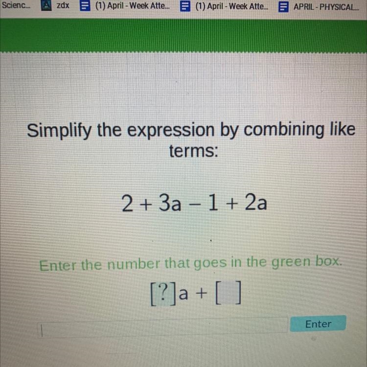 Help help help math math-example-1