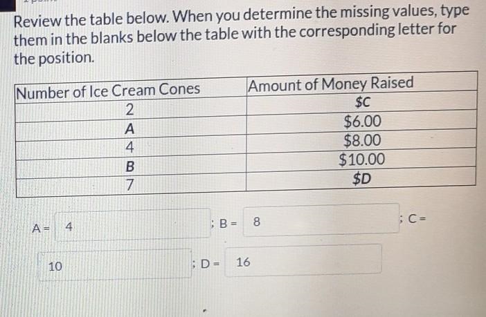 Please help me find the answer to fill in the boxes-example-1