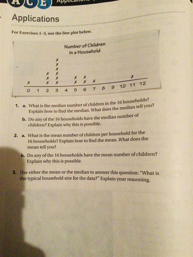 Guys please help me with question 1 , 2 and 3 pleaseeee-example-1