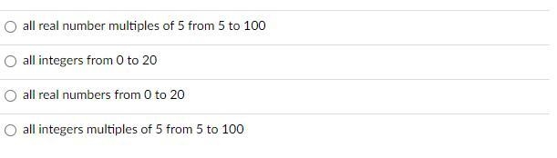 A student creates a function to represent the cost of pencils available for purchase-example-1