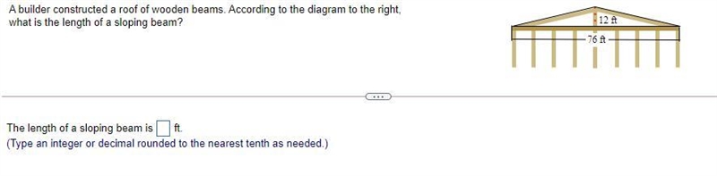 (Type an integer or decimal rounded to the nearest tenth as needed.)-example-1