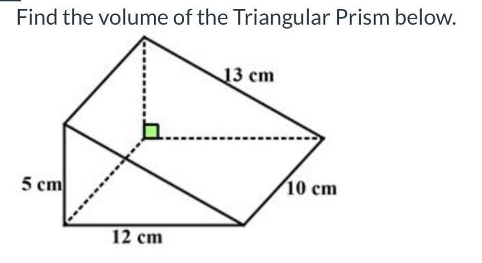 I really need help with this.-example-1