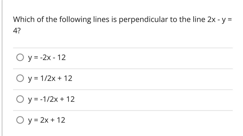 I need to know if it’s A, B, C or D-example-1