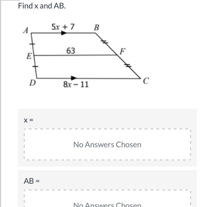 Need help with this question ! Due soon*-example-1