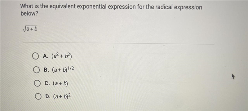 Can someone help me with this? How do I figure this out?-example-1