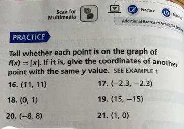 Algebra question please help tell-example-1