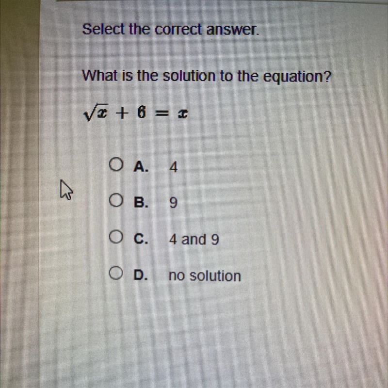 What is the answer to this-example-1