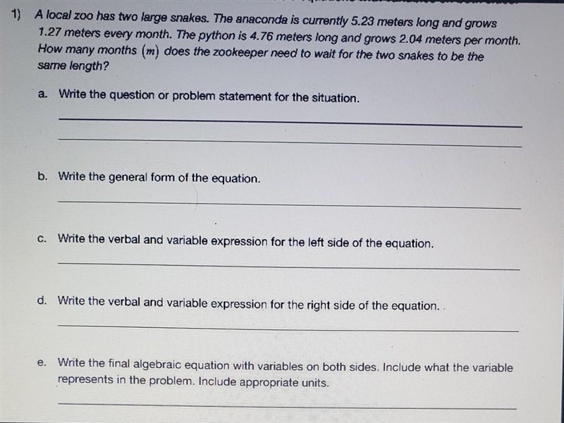 Help I don't understand i already had 4 tutors and they couldn't help me-example-1