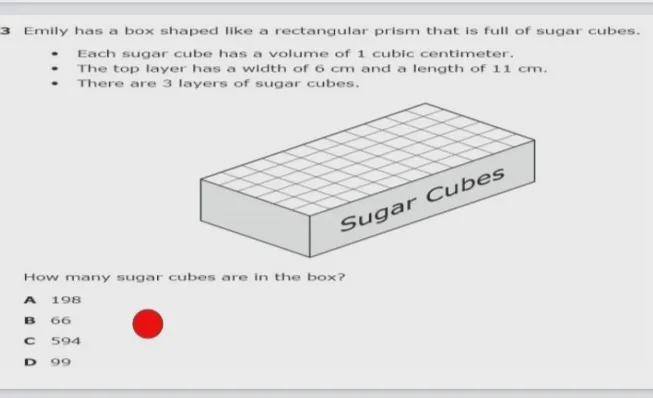 will you kindly explain the math question? where do I start? how do I know which numbers-example-1