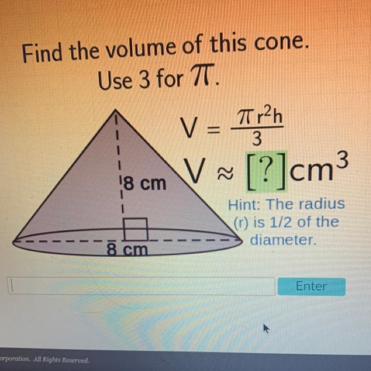 Help help math math-example-1