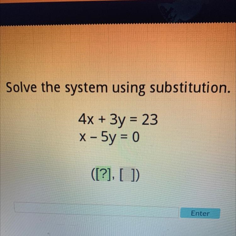 Help help ASAP pelsss thanks-example-1