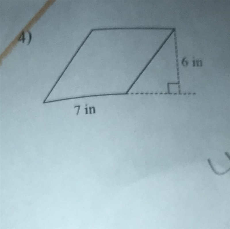 Can anyone help me find the area pls ty-example-1