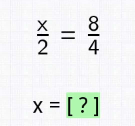 Find X I’m kinda lazy rn Thanks lol-example-1