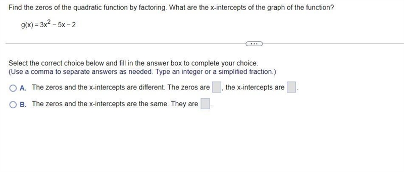 Hello! I need some help with this homework question, please? The question is posted-example-1