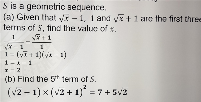 Answer the question in the image below.-example-1