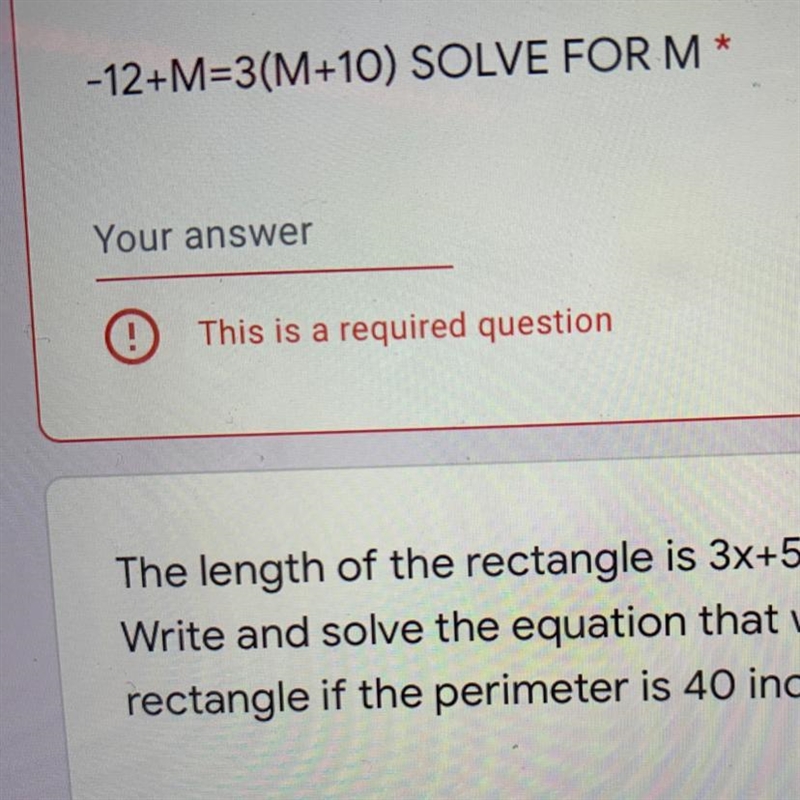 Can someone pls help me . Thank you so much .FIRST PROBLEM-example-1