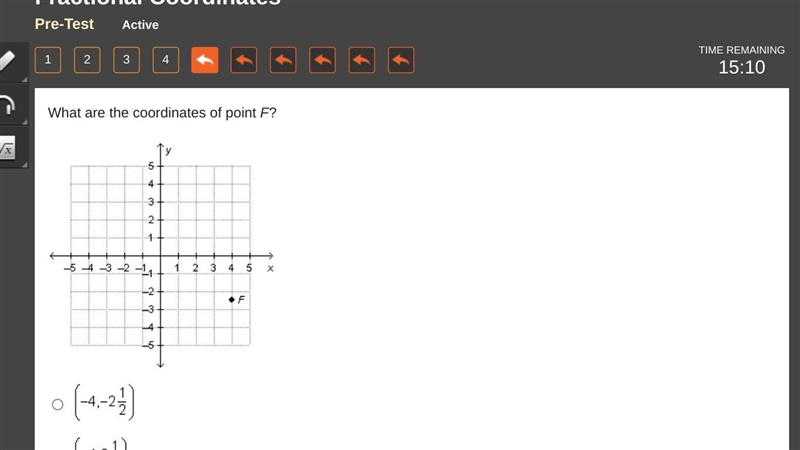 What are the coordinates of point F?-example-3