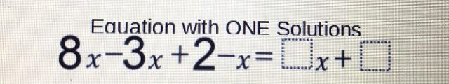 Directions: Fill in the blanks with the numbers 0 to 9 to make an equation that has-example-1