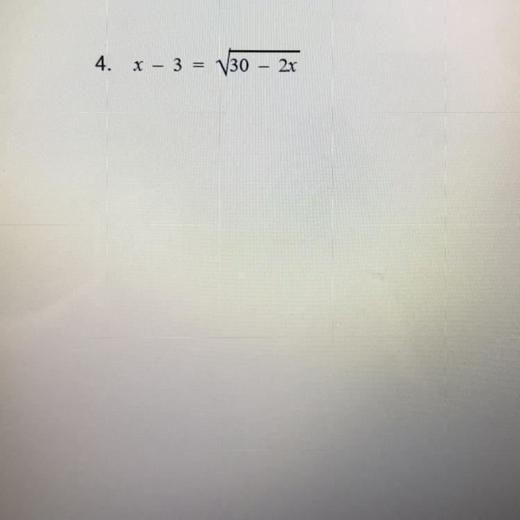 PLEASE SOLVE AND CHECK. SHOW COMPLETE SOLUTION-example-1