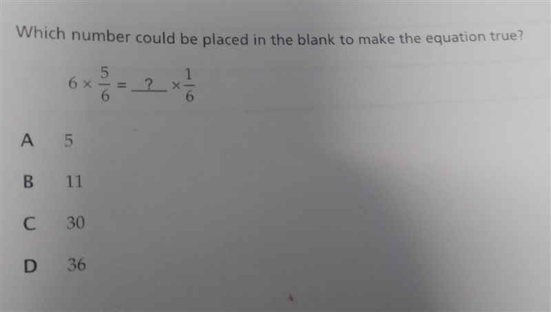 My brother insists that my answer is wrong so can anyone please answer this so I can-example-1