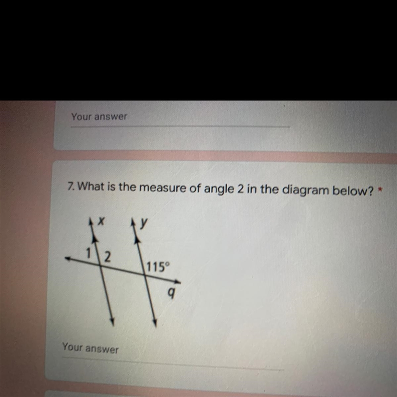 I need to know how to solve this and the answer-example-1