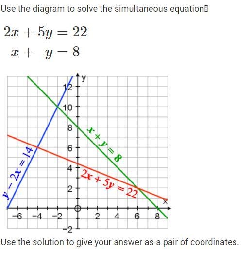 Please answer just look at how many points i will give-example-1