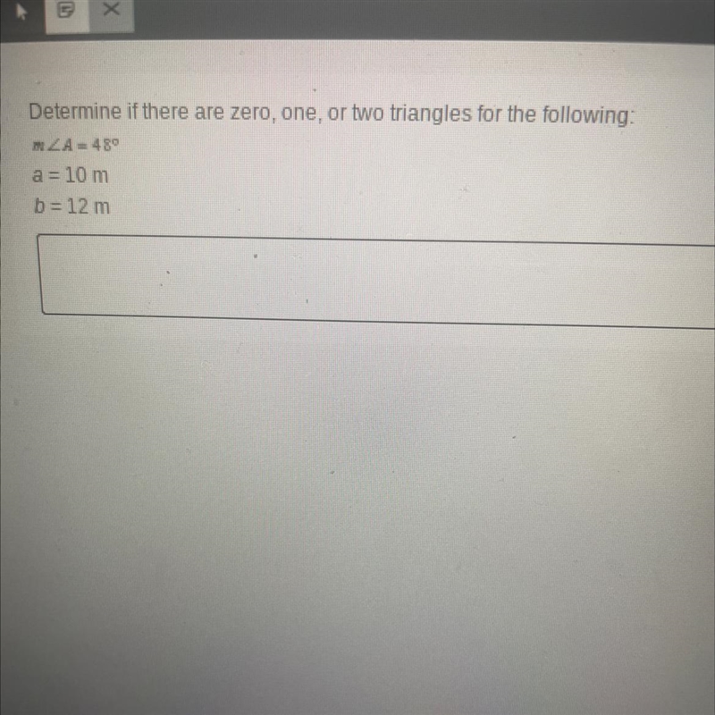 I need help with this question give a short explanation saying the answer-example-1