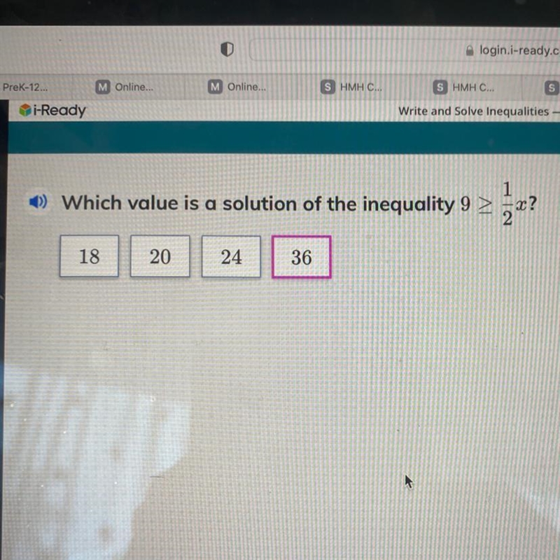 Question!!! plsss help!-example-1