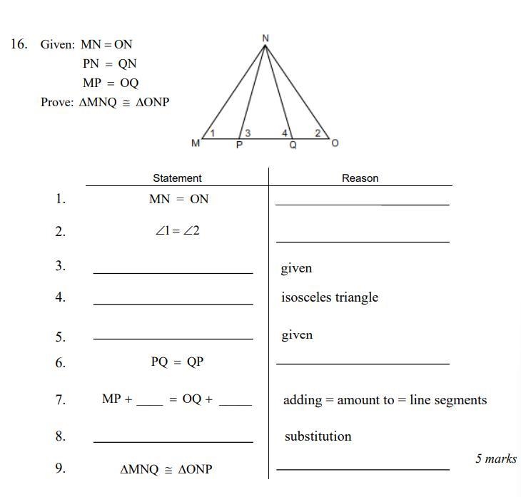 QUESTION DOWN BELOW! PLEASE HELP WILL GET 100 POINTS IM STUCK PLEASE HELP EXPLAIN-example-1