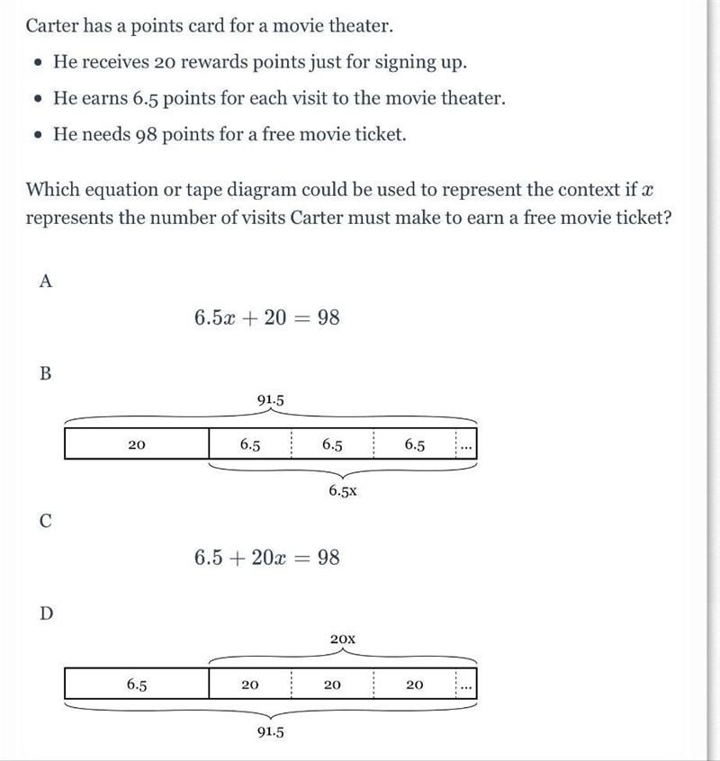 Help please 10 points-example-1