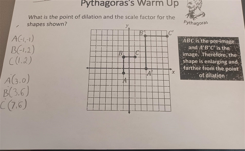 Can someone please help with this?​-example-1