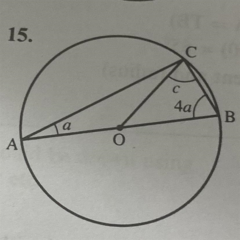 What is the value of a,c ?-example-1