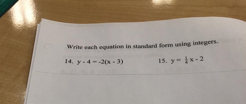 ￼PLEASE HELP IM STRUGGLING-example-1