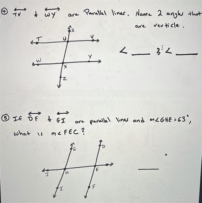 Need help asap plz geometry-example-1