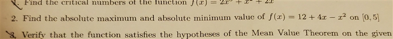 Please solve 2 quickly​-example-1