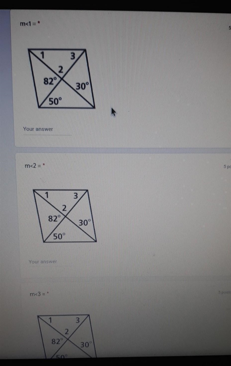 I know this is something super easy, but I always forget the steps on how to figure-example-1