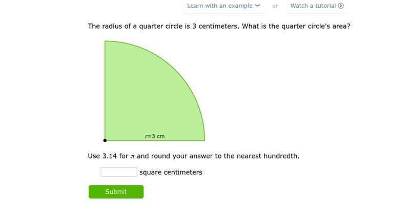 Help me with this please.-example-2