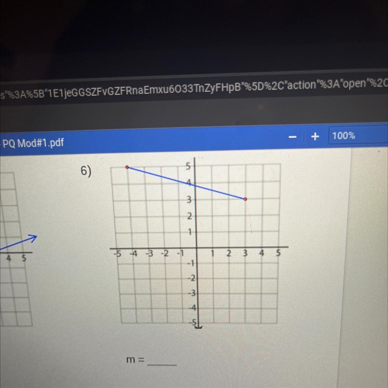 Hi I need help with this problem. I need to calculate the range.-example-1